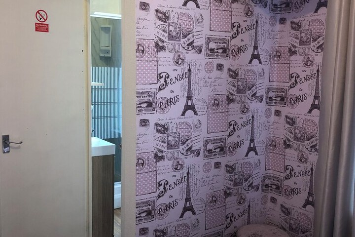 Room 45 of 67
