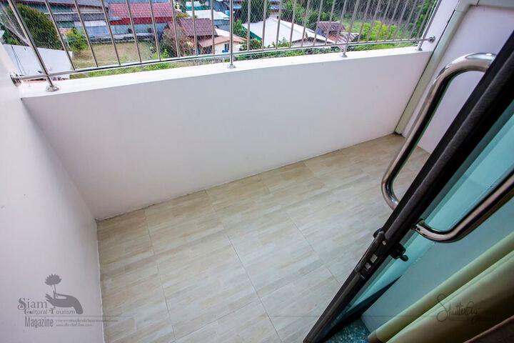 Terrace/Patio 12 of 20