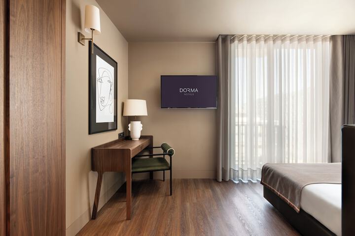 Room 30 of 54