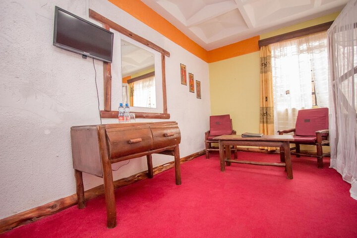 Room 10 of 45