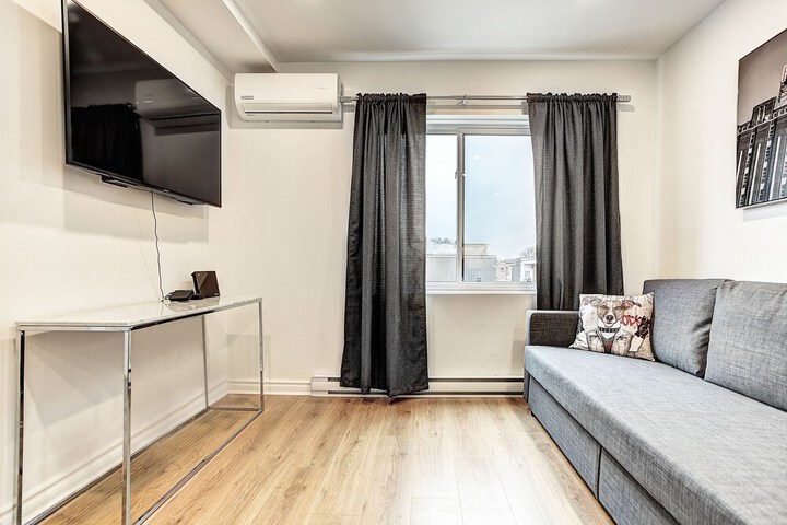 Room 22 of 23