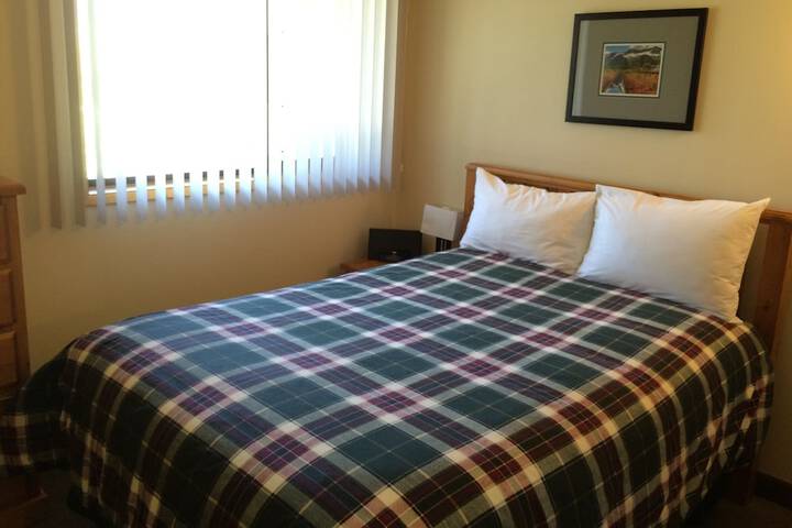 Room 26 of 98