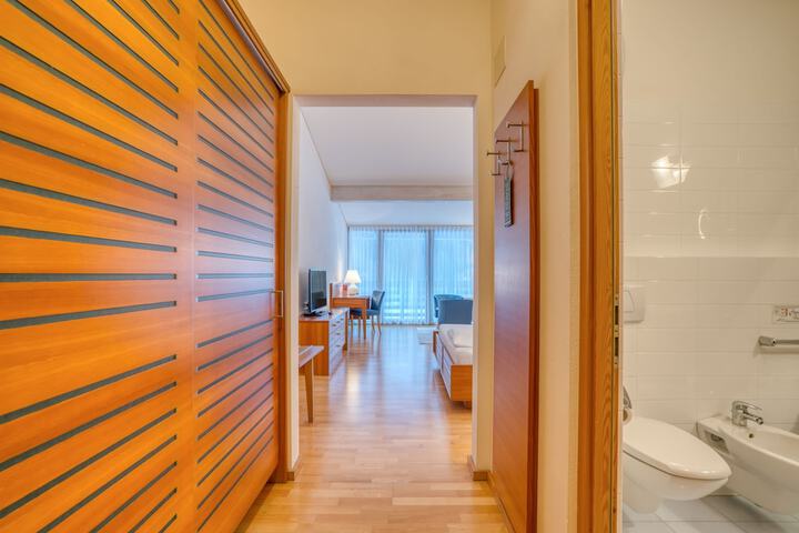 Room 29 of 116