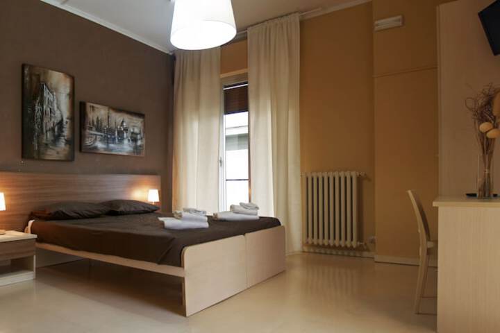 Room 38 of 57