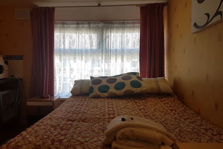 Room 9 of 22