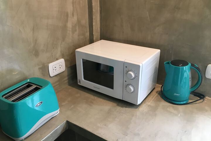 General 26 of 55