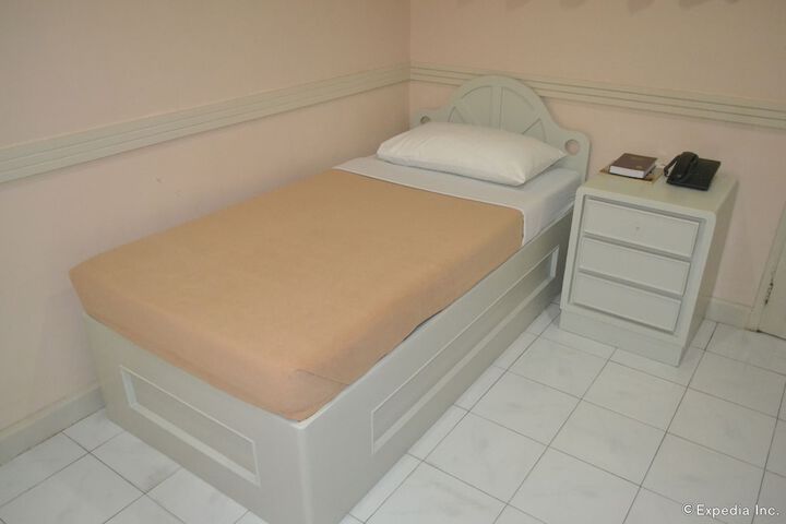 Room 29 of 56