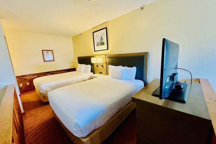 Room 14 of 73