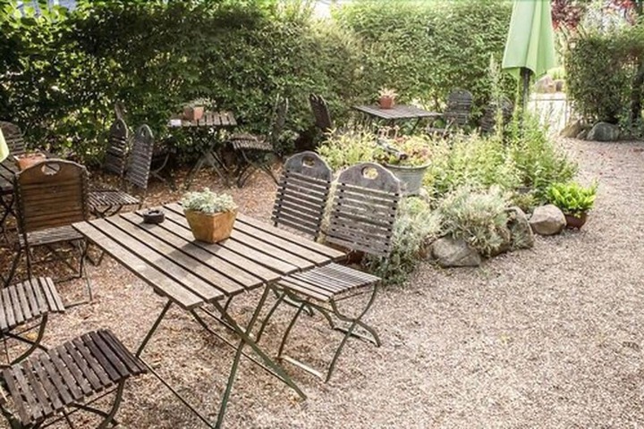 Terrace/Patio 58 of 62