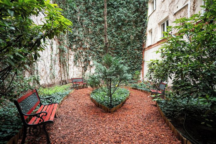 Terrace/Patio 101 of 153
