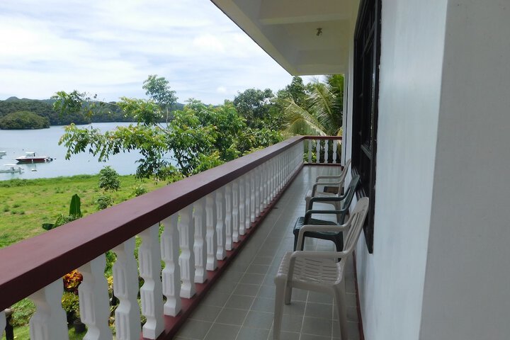 Terrace/Patio 19 of 107