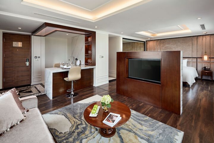 Room 14 of 55