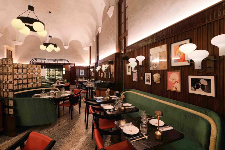 Dining 127 of 162