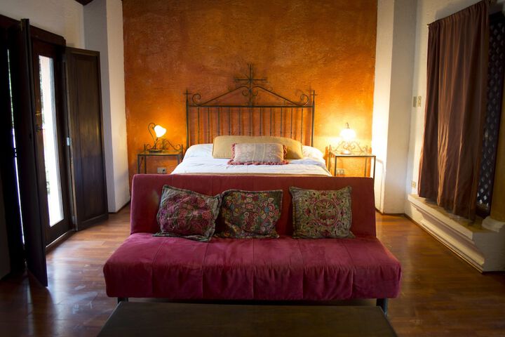 Image of MonteCarlo Boutique Hotel