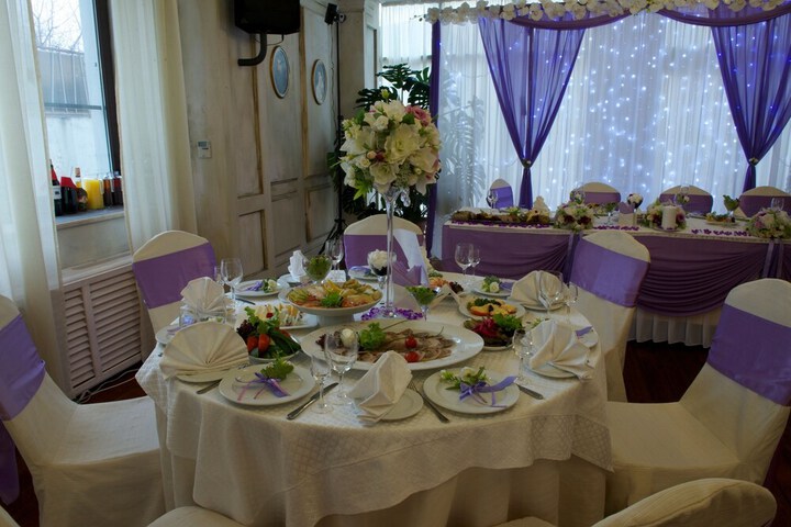 Ballroom/Hall 47 of 53
