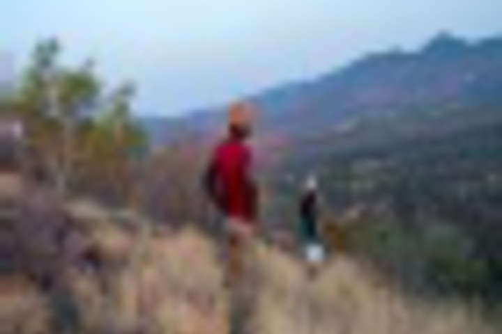 Outdoor Activities 75 of 792