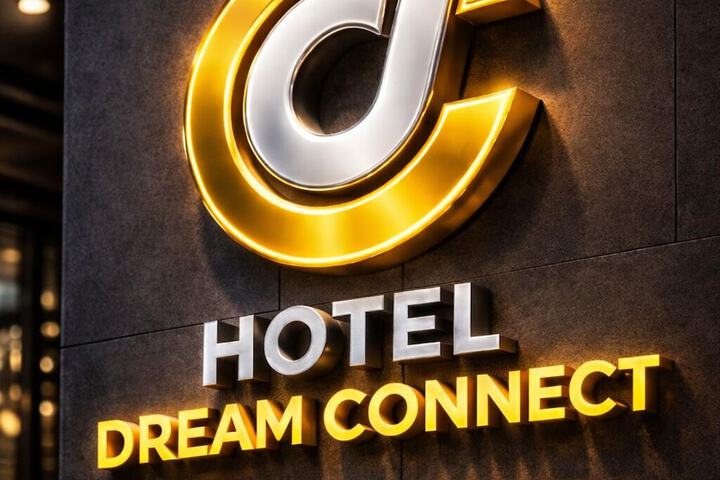 Hotel 23 of 23
