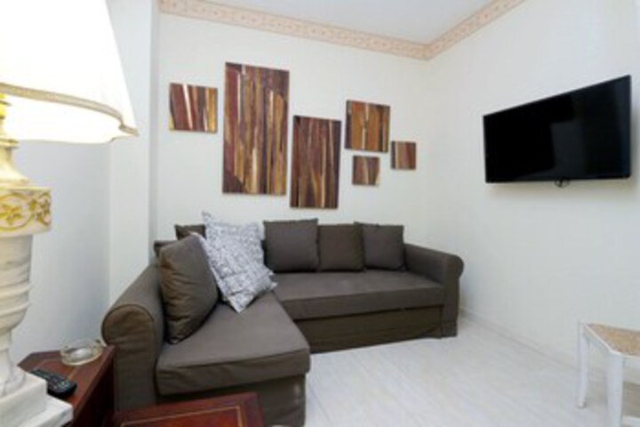 Room 64 of 166