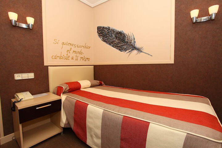 Room 20 of 51