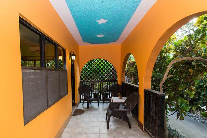 Terrace/Patio 43 of 97