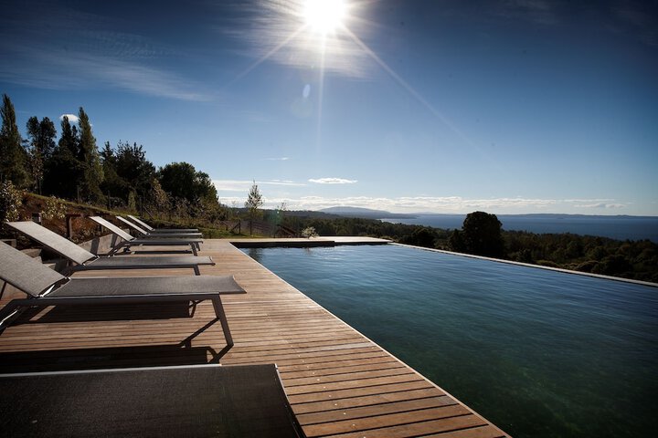 Pool 14 of 27