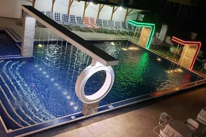 Pool 55 of 120