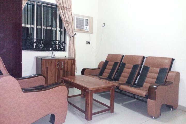Room 13 of 24