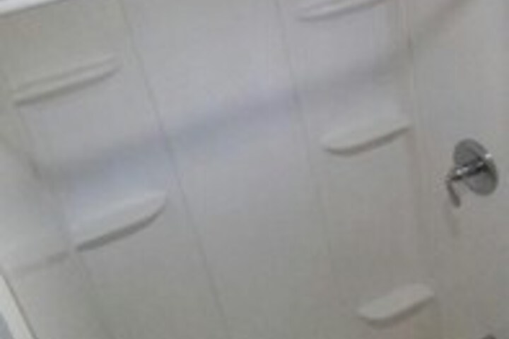Room 40 of 63