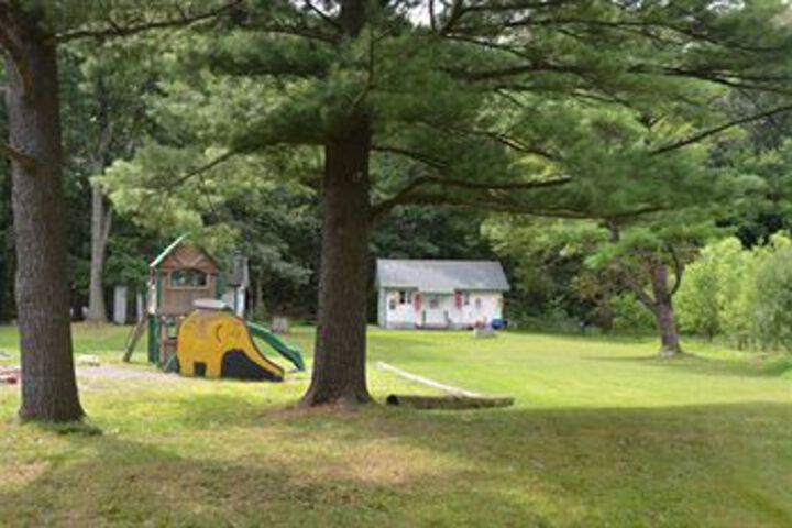 Property Grounds 44 of 60