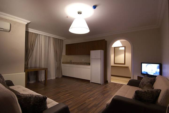 Room 19 of 67