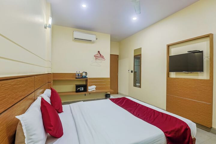 Room 36 of 70