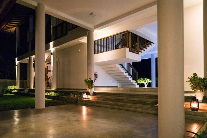 Hotel 59 of 62