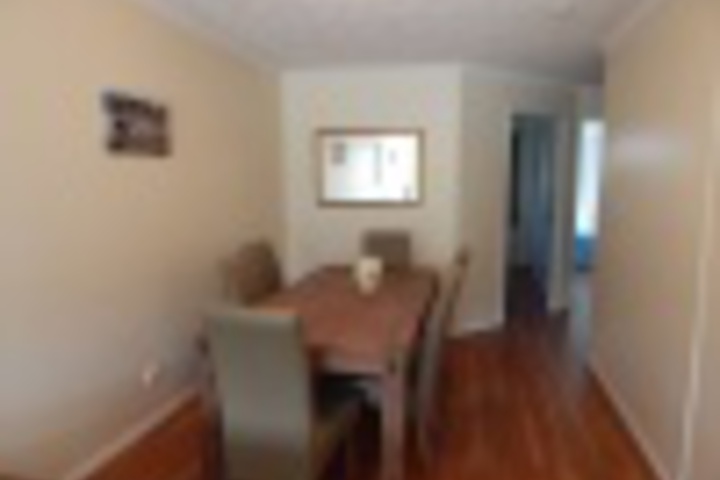 Room 217 of 560