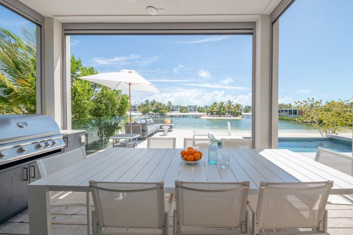Terrace/Patio 209 of 344