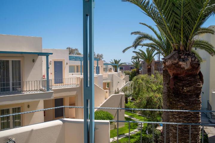 General 47 of 58