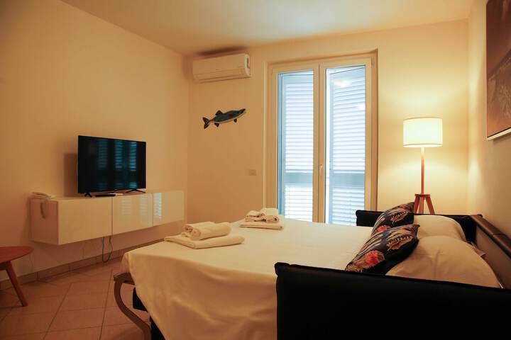 Room 39 of 94