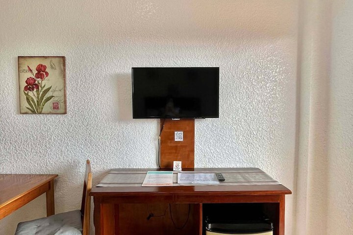 Room 46 of 123