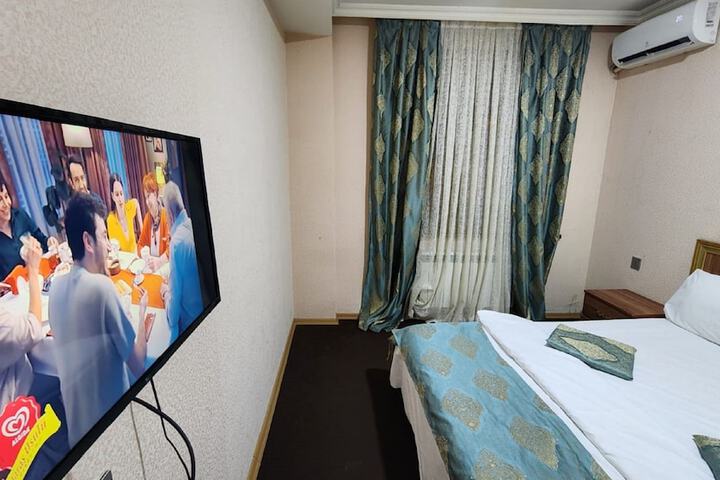 Room 54 of 105