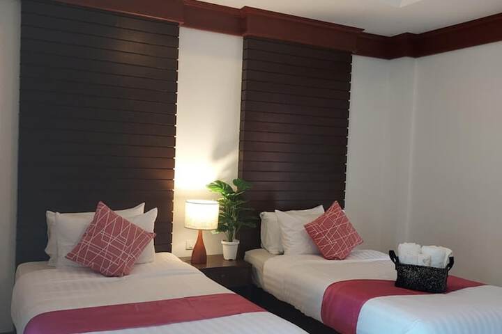 Room 14 of 67