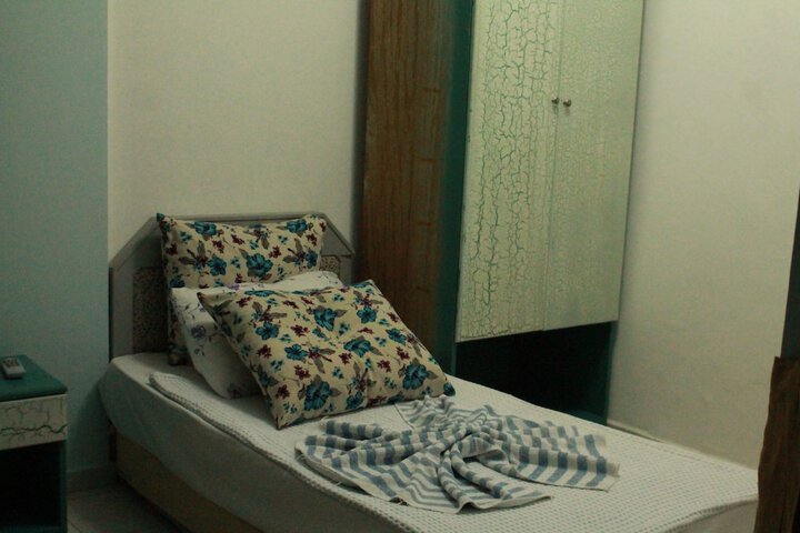 Room 60 of 105