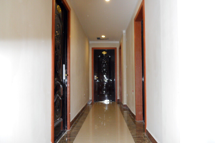 Hotel Interior 9 of 15