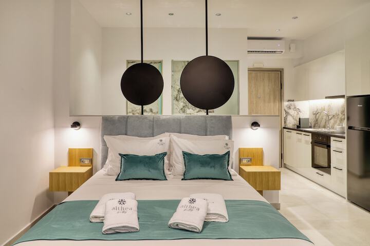 Room 2 of 129