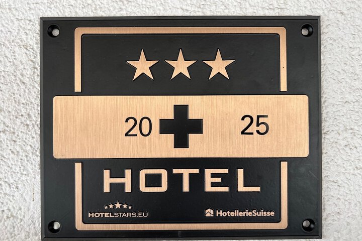 Hotel 74 of 88