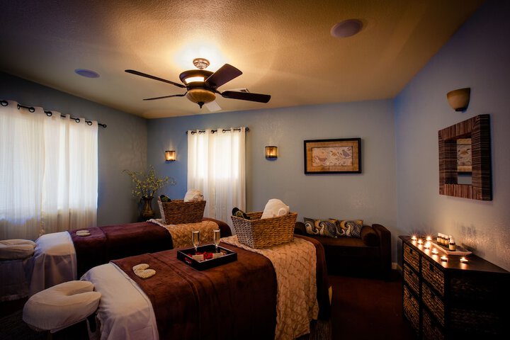 Room 47 of 97