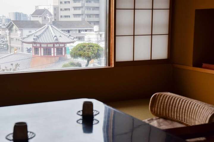 Room 20 of 332