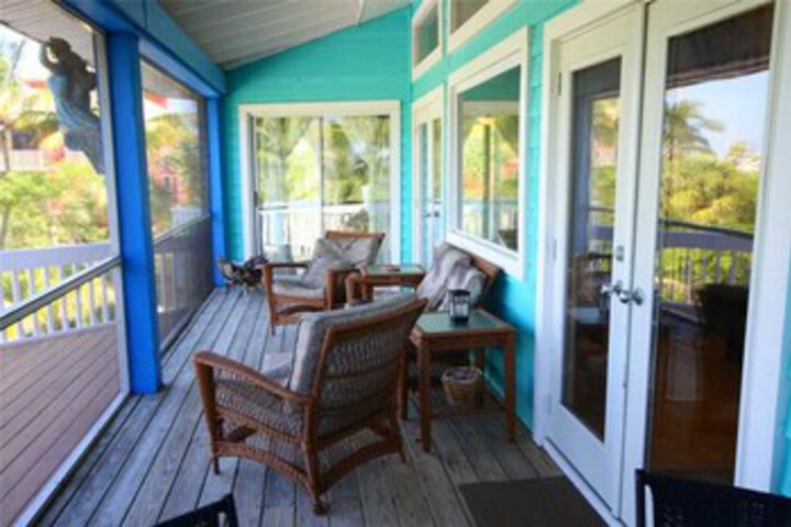 Terrace/Patio 27 of 27