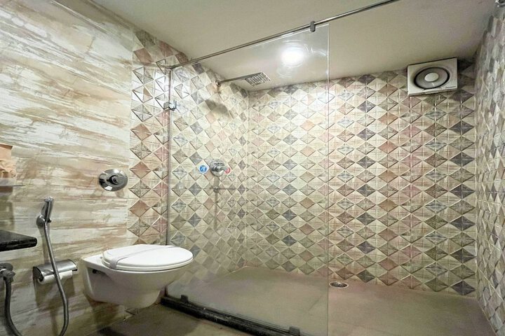 Room 45 of 69