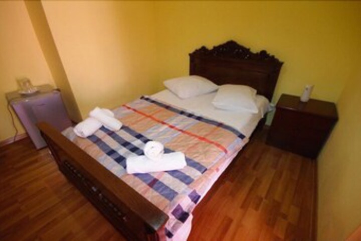 Room 20 of 42