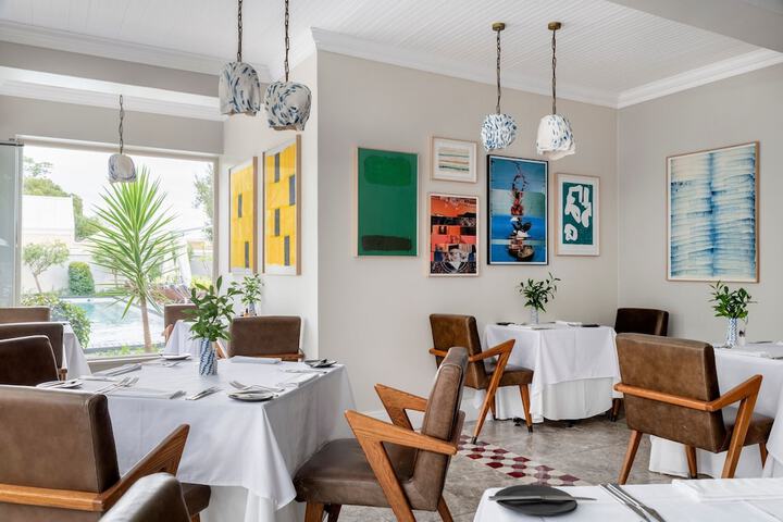 Dining 57 of 79