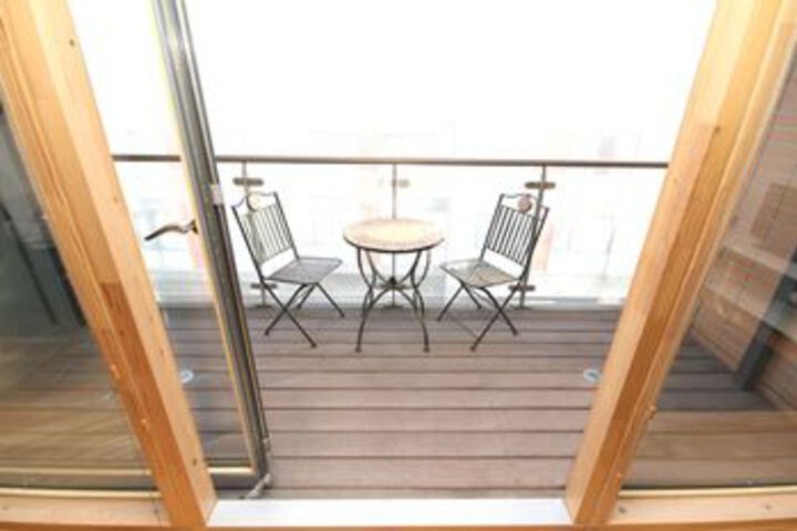Terrace/Patio 2 of 20